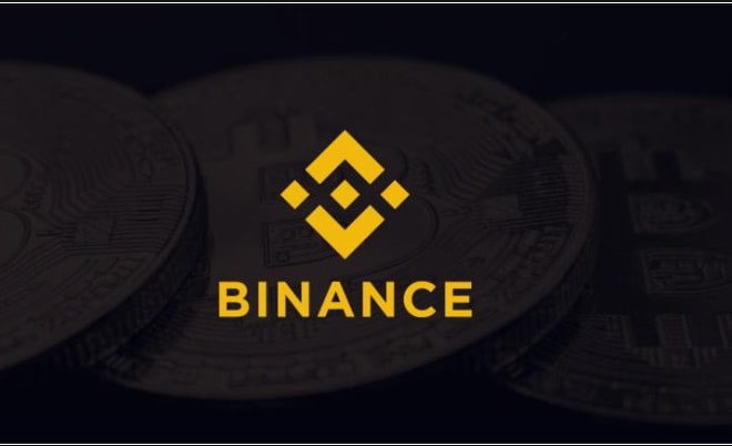 I will arbitrage, binance pump n dump trading bot with close to 40percent daily ROI