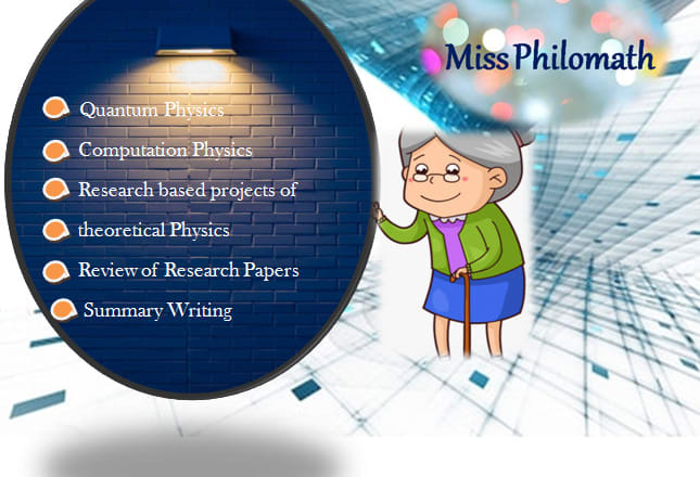 I will assist you in computational physics and quantum physics related projects