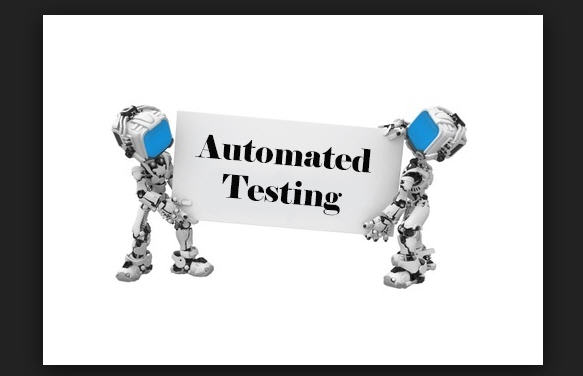 I will automate your website with selenium