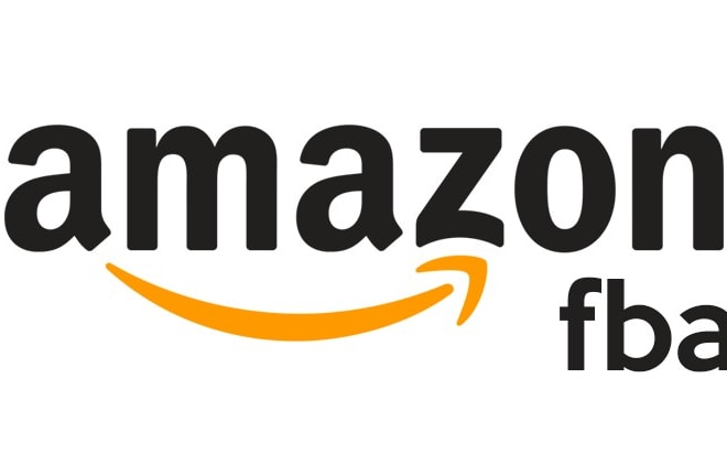 I will be your amazon fba mentor and guide you to success