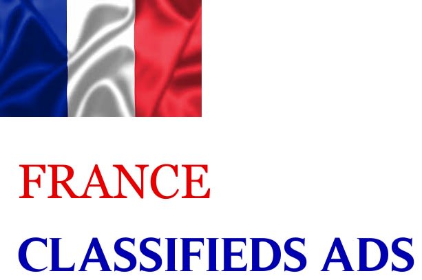 I will boost your business in french classified ads