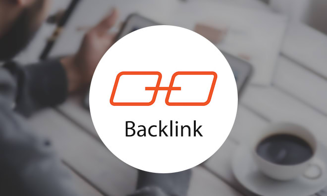 I will build SEO contextual backlinks high da authority link building