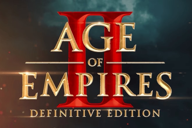 I will coach and guarantee improvement in age of empires 2