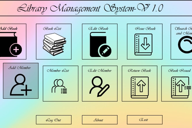 I will code python work implement design pattern and mvc