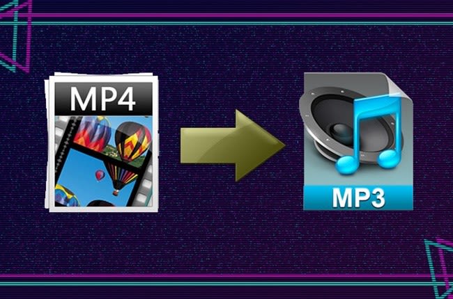 I will convert mp4 to mp3, youtube to mp3 mp3 to mp4, and others