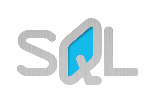 I will create sql expert queries in oracle or sql server