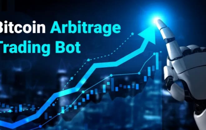 I will create your trading bots indicators for mt5 and mt4