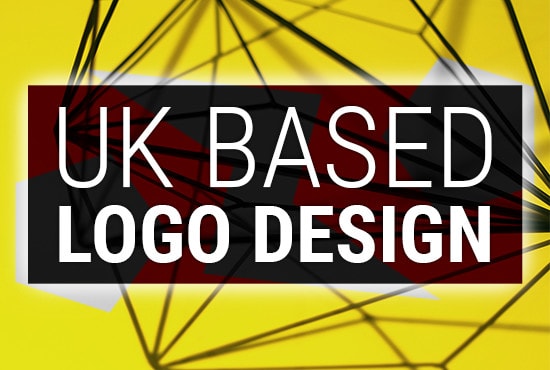 I will design a new bespoke logo for you no premades here