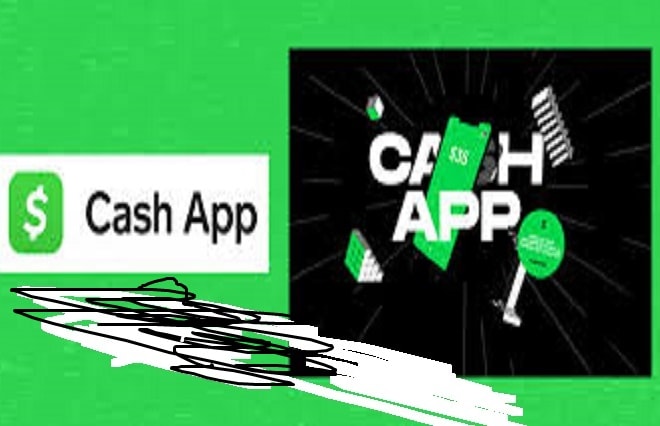 I will develop bank app, cash app, loan app, payment app, wallet app