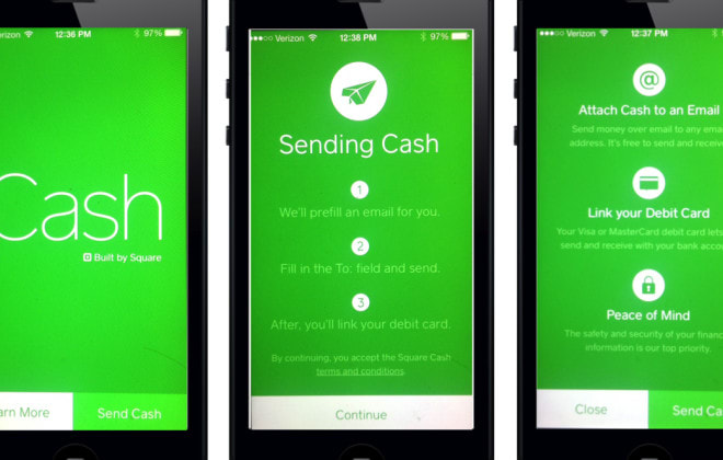 I will develop unique cash app,loan app,wallet app,bank app,online money transfer app