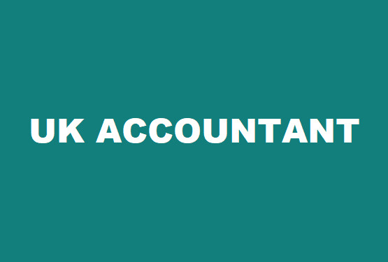 I will do all type of accounting for UK clients