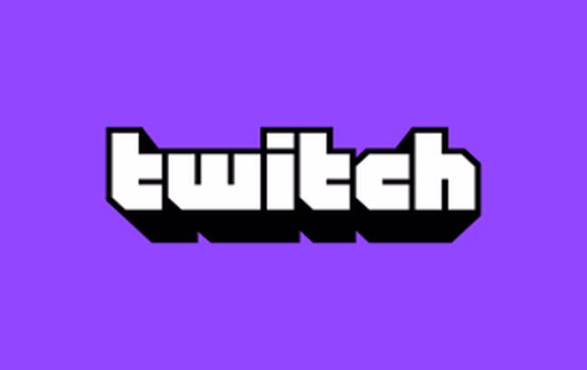 I will do organic twitch promotion to boost your twitch channel