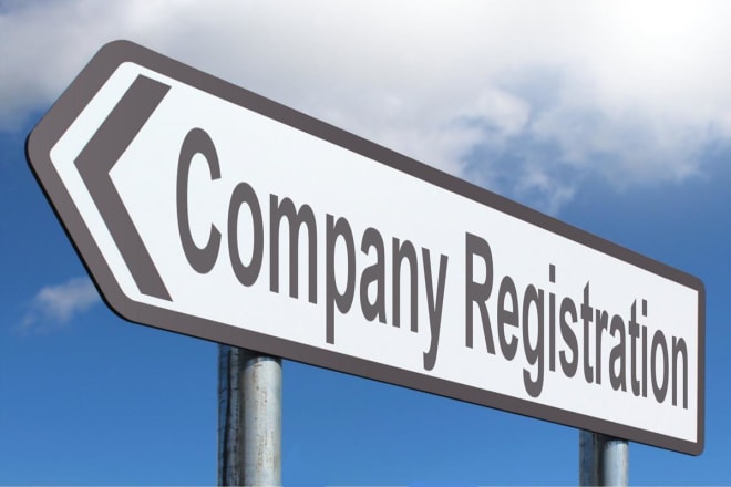 I will do private limited company registration in india