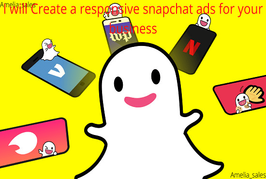 I will do snapchat shoutout promotion to 100k snapchat followers