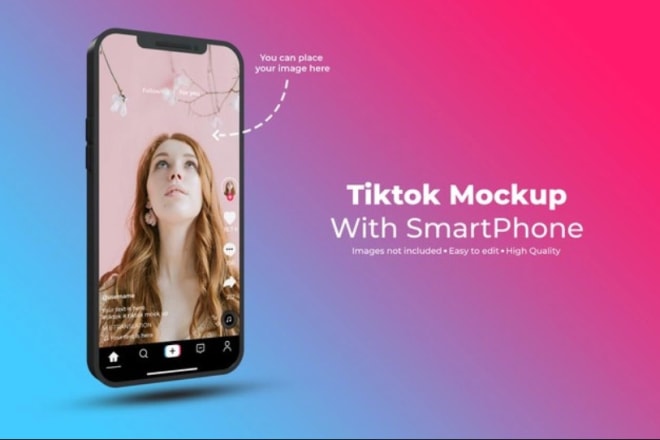 I will do viral tik tok promotion to amazing, tik tok fans and spotify promotion