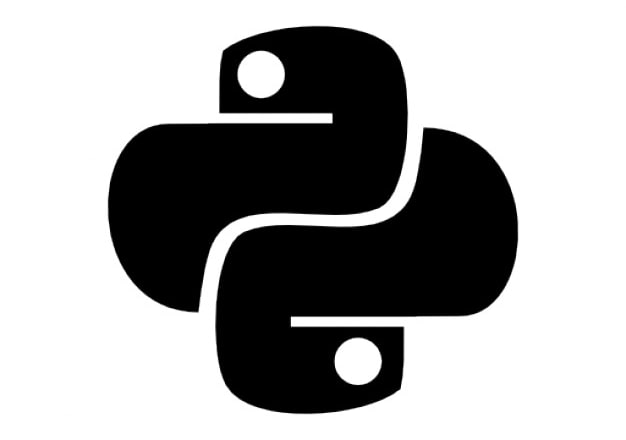 I will do your python exercises for college or school
