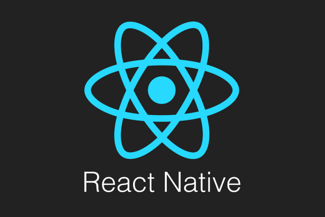I will fix react native bugs, errors or technical issues