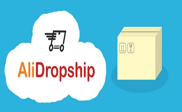 I will give you fast delivery best selling product by alidropship
