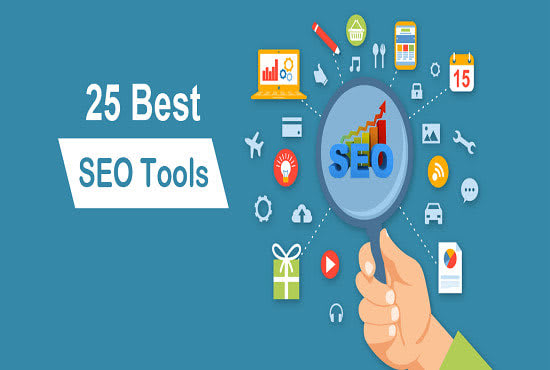 I will help and guide you how to buy seo tools on cheap price