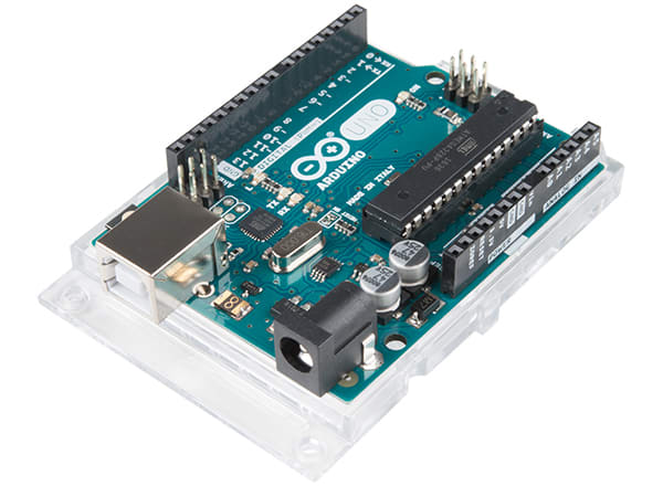 I will help in arduino programing and circuits