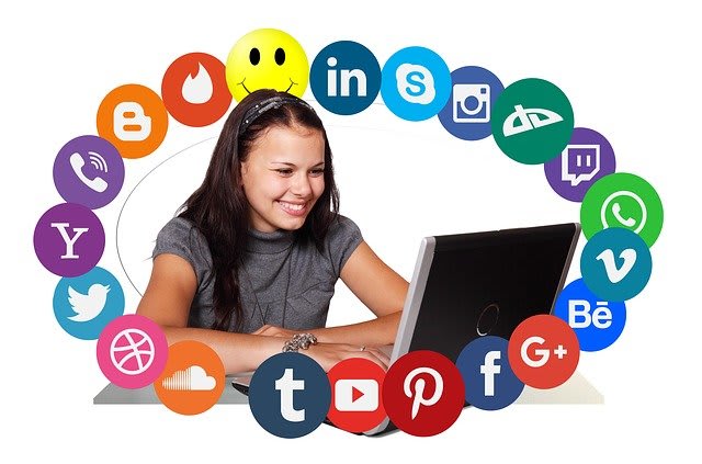 I will help you schedule your social media posts