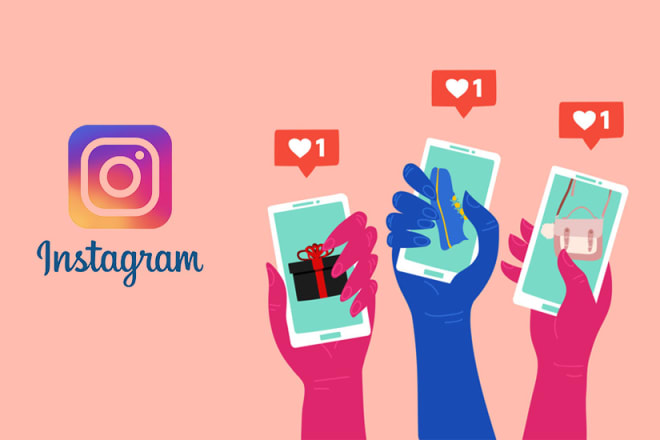 I will increase your engagement in your instagram