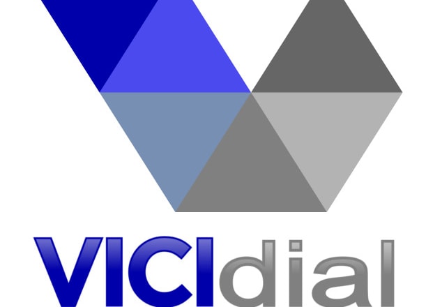 I will install and configure vicidial and asterisk server