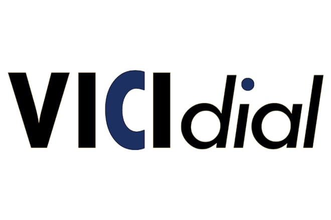 I will install and setup vicidial