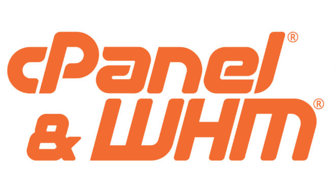 I will install cpanel on your server and activate the license