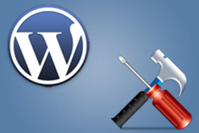 I will move wordpress from subdomain to main domain