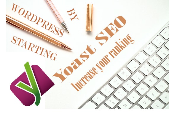 I will optimize wordpress website by yoast SEO