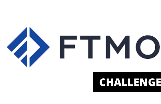 I will pass ftmo evaluation stages and secure funded account in 20 days with robot