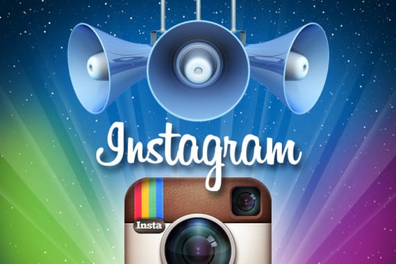 I will promote and grow your instagram organically