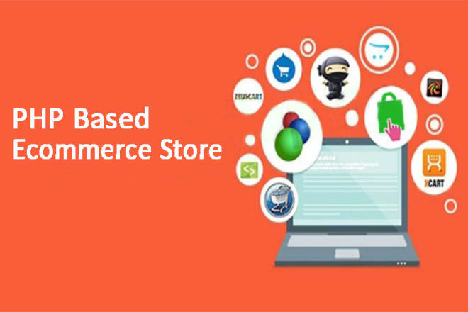 I will provide custom PHP script for multi vendor e commerce cms