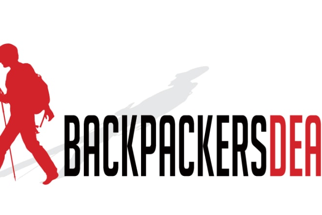 I will put your travel deal on our backpacker website