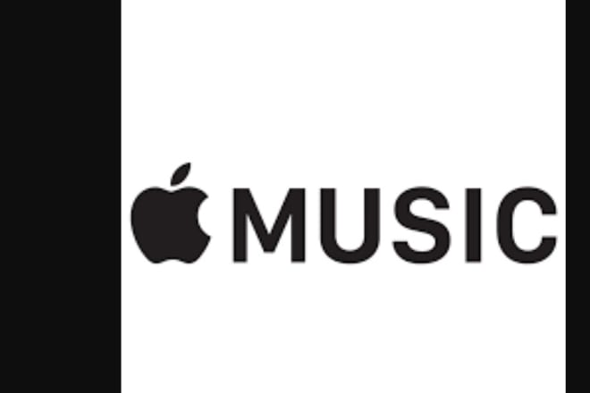 I will rocket apple music promo to 800 apple music playlist curator