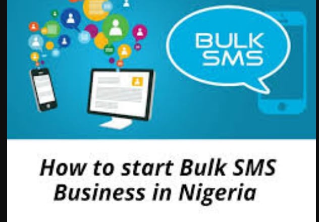 I will send out bulk sms email blast campaign to your targeted country