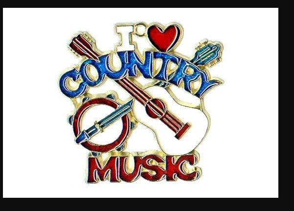 I will skyrocket country music, indie music promotion to get more exposure