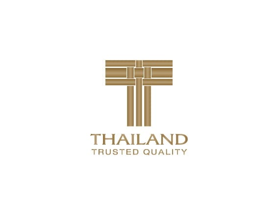 I will source for thai quality suppliers for you