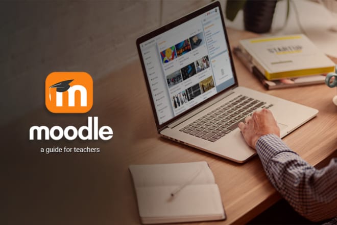 I will specialist in moodle plugin development and customization