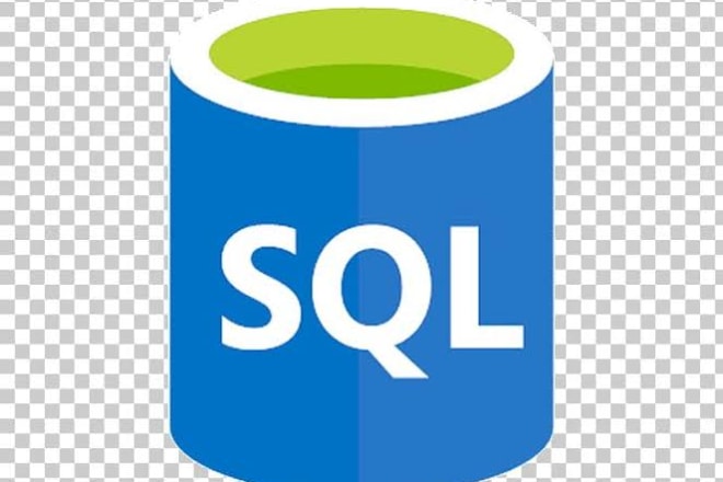 I will sql expert queries in sql server