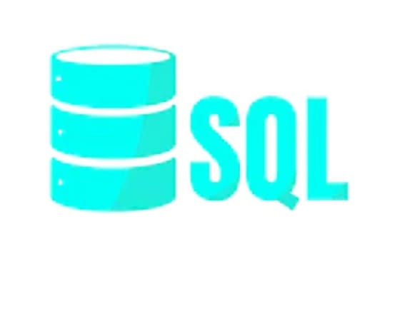 I will take sql online sessions
