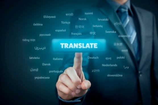 I will translate your amazon listing in many international languages