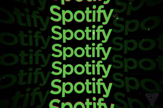 I will uplift spotify monthly listeners and streams,spotify album promotion,ep