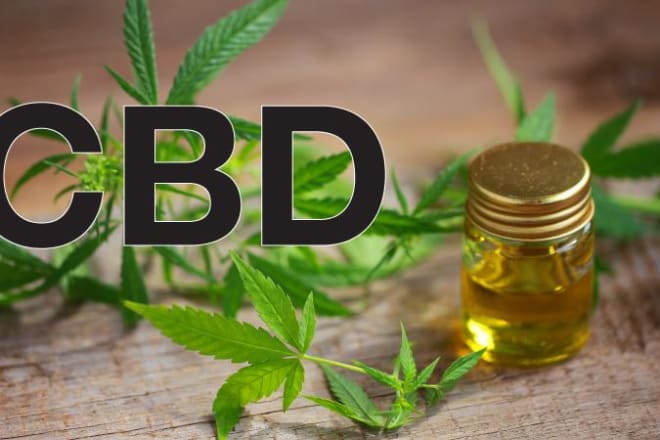 I will write SEO articles or blogs on cbd, cannabis and hemp oil