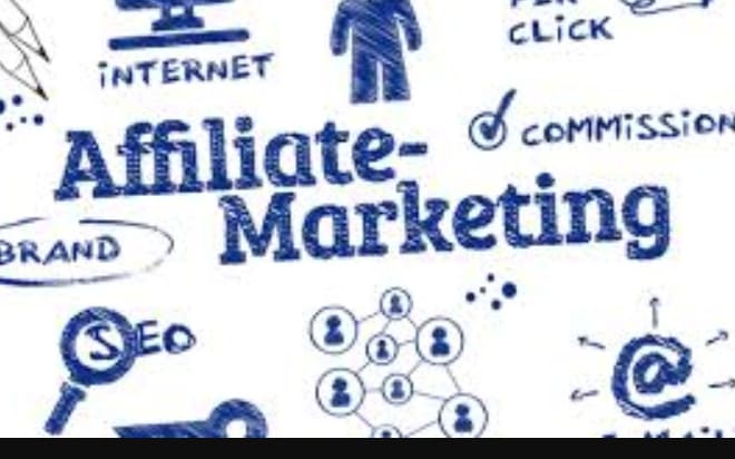 I will clickbank affiliate link promotion affiliate marketing affiliate link promotion