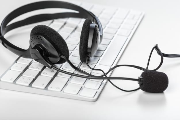 I will do a quick and flawless audio or video transcription