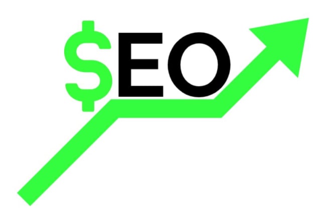 I will do legitimate complete monthly SEO service
