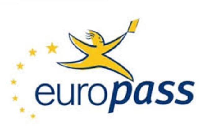 I will draft your europass CV, cover letter or linkedin profile