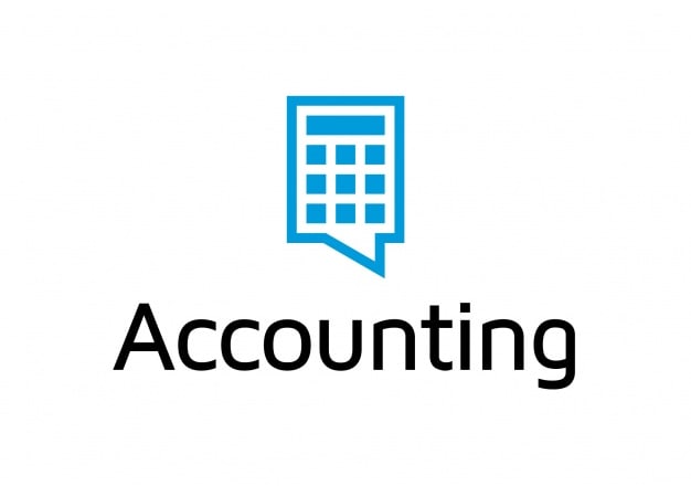 I will financial accounting and book keeping for you